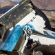 Illustration for article titled Virgin Galactic Pilot Speaks Out About SpaceShipTwo's Tragic Crash